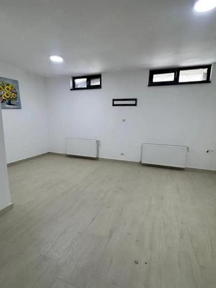 Imobil D+S+P+E+M zona Aparatorii Patriei - 7