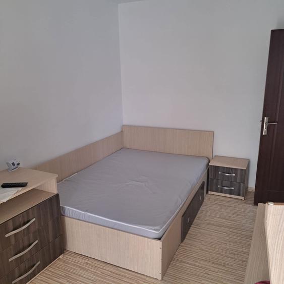 Inchirierz garsoniera - 6