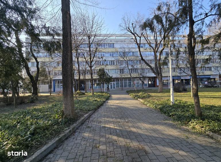 Comision 0! 119500 disc., Ferdinand, renovat, centrala bloc - 12