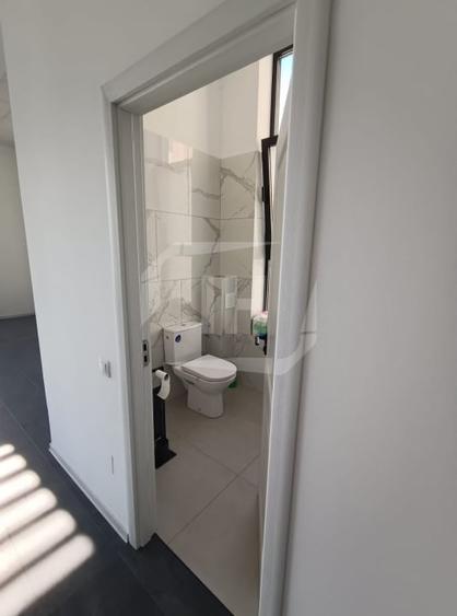 Spatiu comercial in zona strazii Oasului - 5