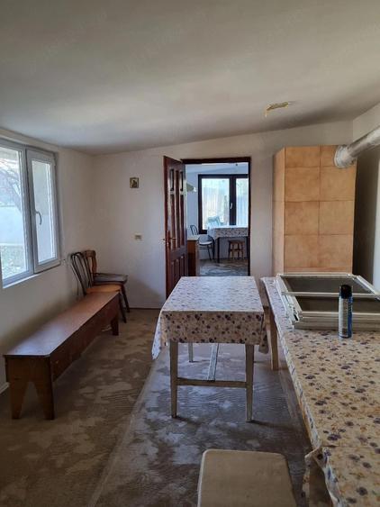 Casa 38 km de Bucure?ti - 5