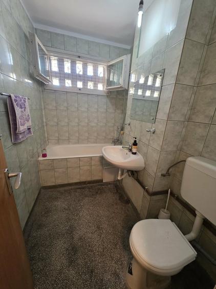 Alexandru Obregia - Covasna - 11