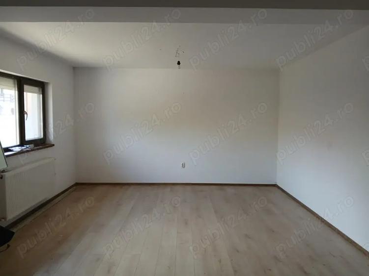 Casa de vanzare pe parter - 6