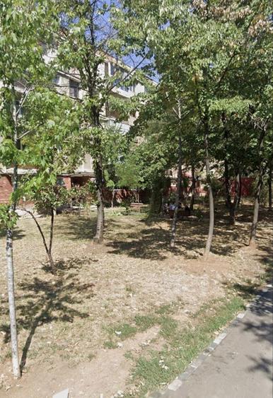 Apartament 3 camere de vanzare - 1