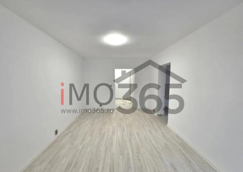 Ap.2 cam Banat renovat 2025 centrala termopan - 8