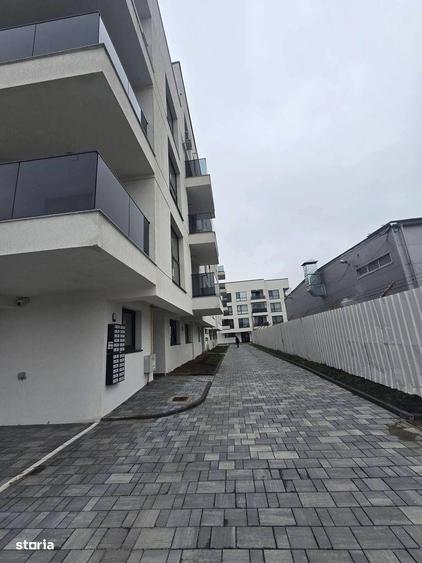 Apartament cu 2 camere în Colentina