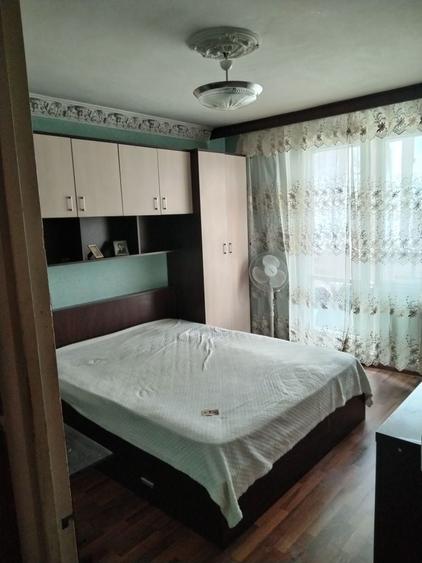 Vanzare apartament - 5