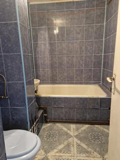 Garsoniera 30 mp Etaj 2 Luminisului - 5