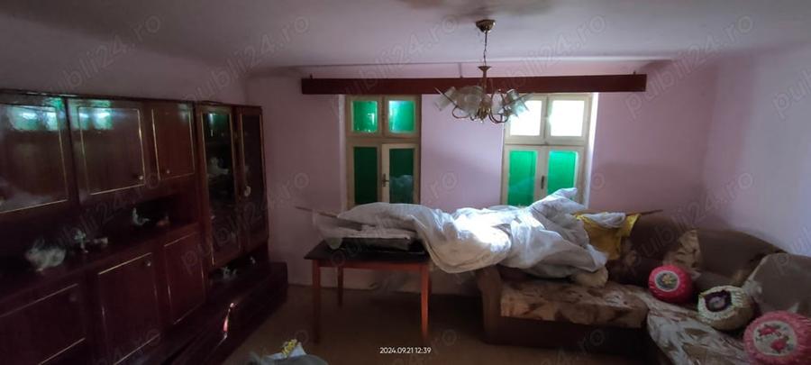 Casa Alios de vanzare - 13