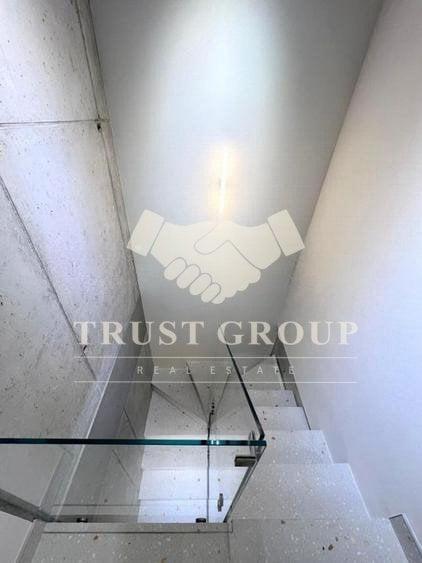 Duplex 4 camere | Dorobanti | Curte proprie | 2 Locuri de parcare - 28