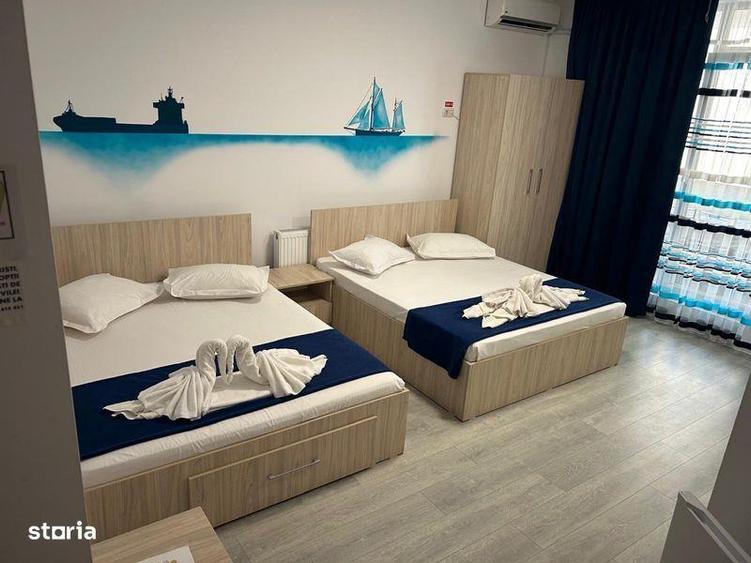 Studiouri de vanzare - 1