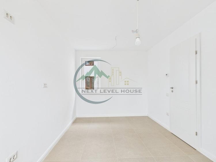 Casa individuala Brasov, Nicolae Labis, Comision 0 - 9