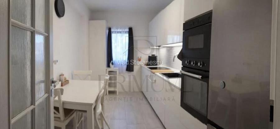 BRAYTIM - 3 Camere - 2 Bai - Pod 80mp - Etajul 1 - Parcare i BRAYTIM - 3 Camere - 2 Bai - Pod 80mp - Etajul 1 - Parcare i