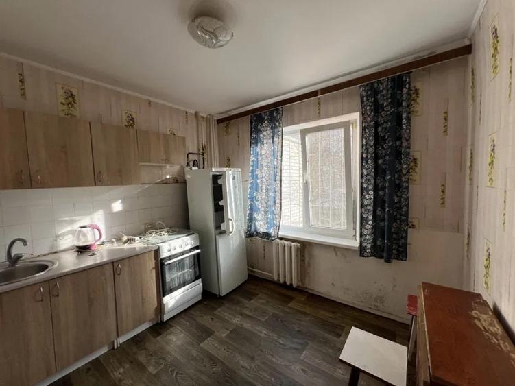 2 Camere zona Gorjului - 1