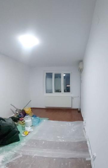 Proprietar- Inchiriere spatiu 34mp metrou Pta Sudului, Bucuresti - 5