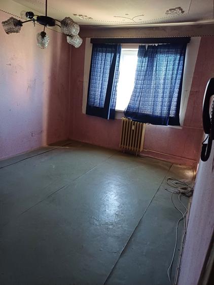 Apartament 3 camere - 3