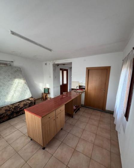 Doua case pe acela?i teren, 180 mp utili, 25 ari, ?indre? - 5