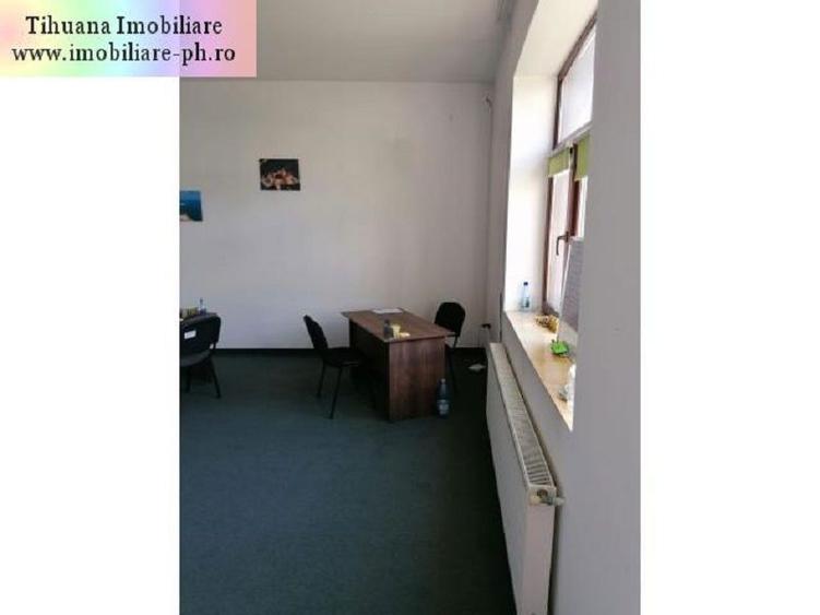Spa?iu comercial de inchiriat : Central- Democratiei(Covurlui) - 2