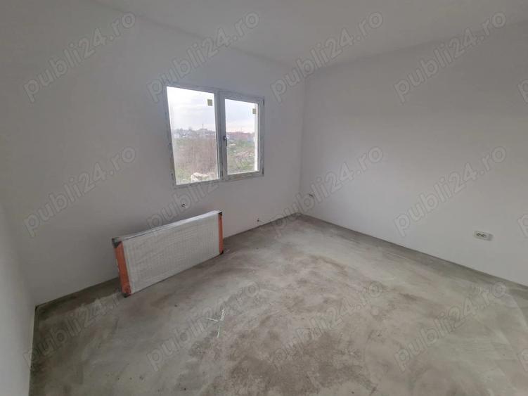 Vand casa noua zona Barierei langa Lidl - 2