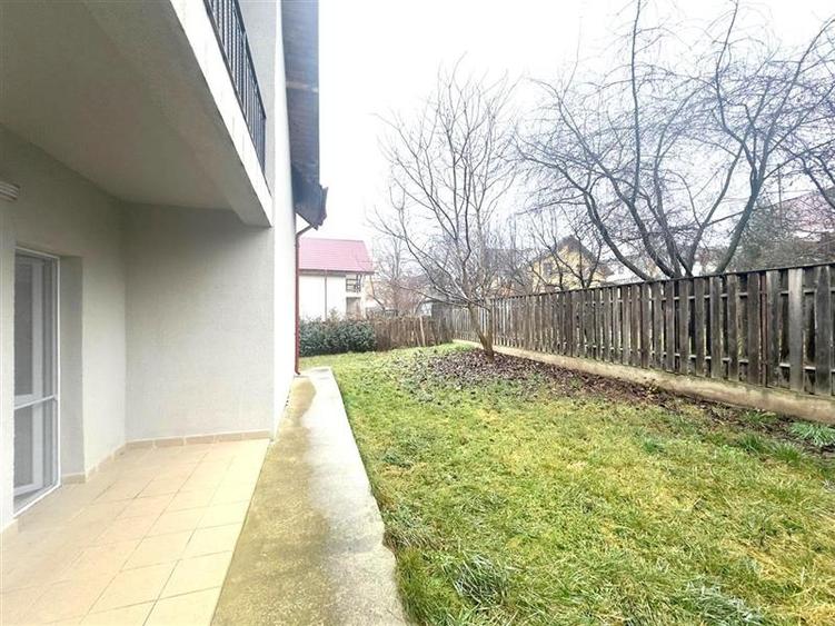 Casa 4 camere, intabulata, Valea Lupului, zona buna. - 28