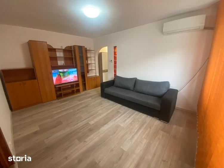 SUPER OFERTA!!! AP 2 CAMERE ET 2 -ZONA BALABAN. - 2