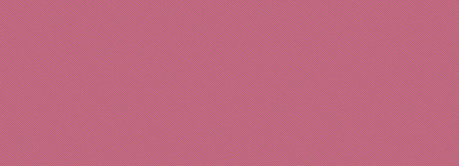 [Vanzare loc parcare (lp) subteran, bd.gloriei/bd. bucurestii noi] - 1