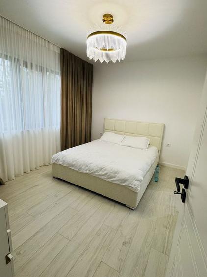 Casa noua PREMIUM in Sat Costi - 6