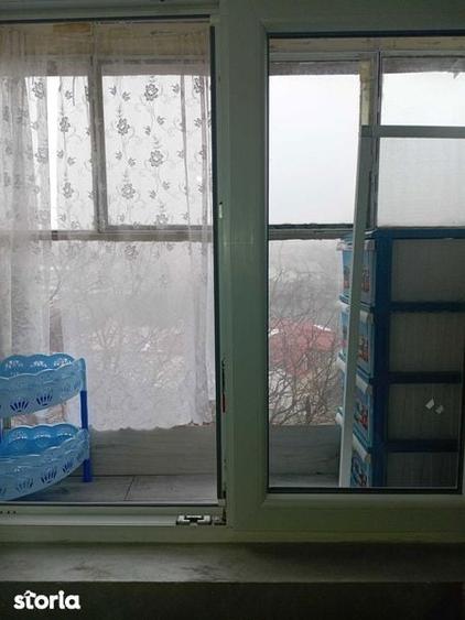 Garsoniera confort 3 sector 5 - 1