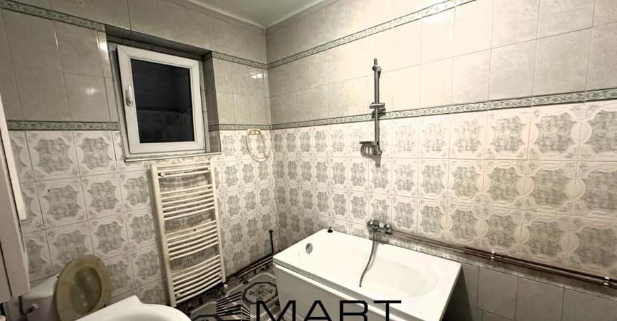 Casa 3 camere 100mp Calea Dumbravii - 20