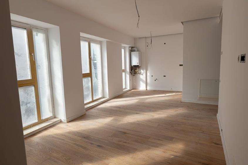 Apartament 3 Camere Unirii de Vanzare - Bloc Nou 2025 - 16