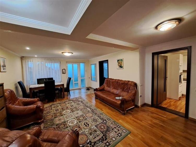 Casa Tip Duplex, 150 mp utili, situata in cartierul Zorilor! - 1