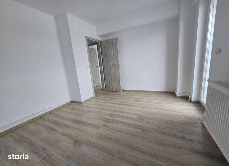 Apartament 2 camere intabulat,Bucium-800m spate la Lidl,et.3Cod:160239 - 3