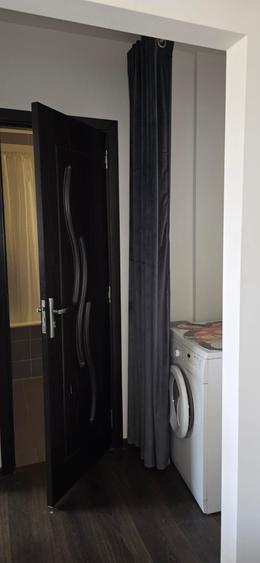 Unirii-Cantemir 2 Camere 49 Mp - 7