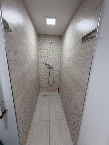 Garsoniera de inchiriat in Valenii de Munte - 3