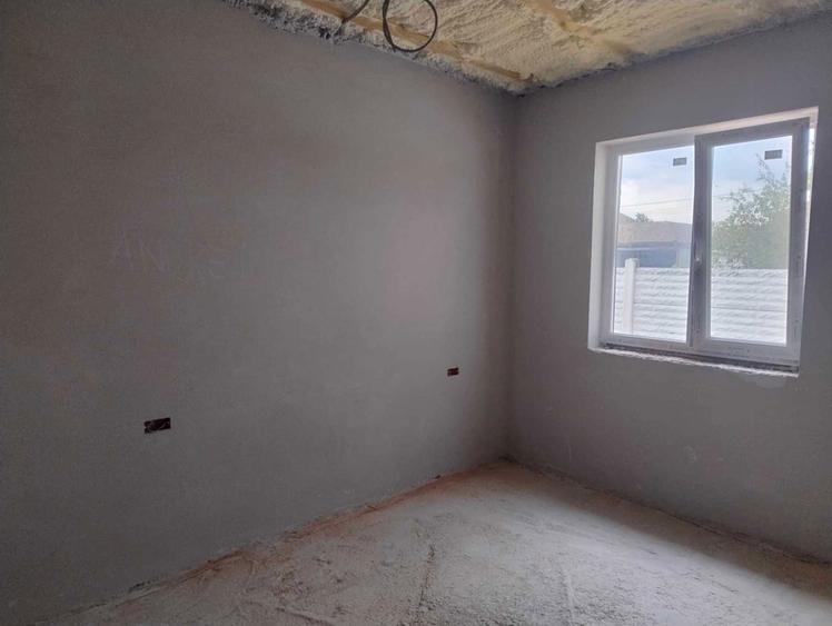 Casa 4 camere, Cihei - 5