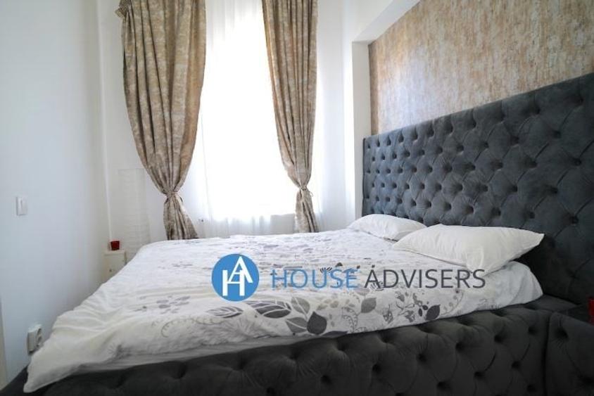 Inchiriere apartament 2 camere in vila Principatele Unite - 2