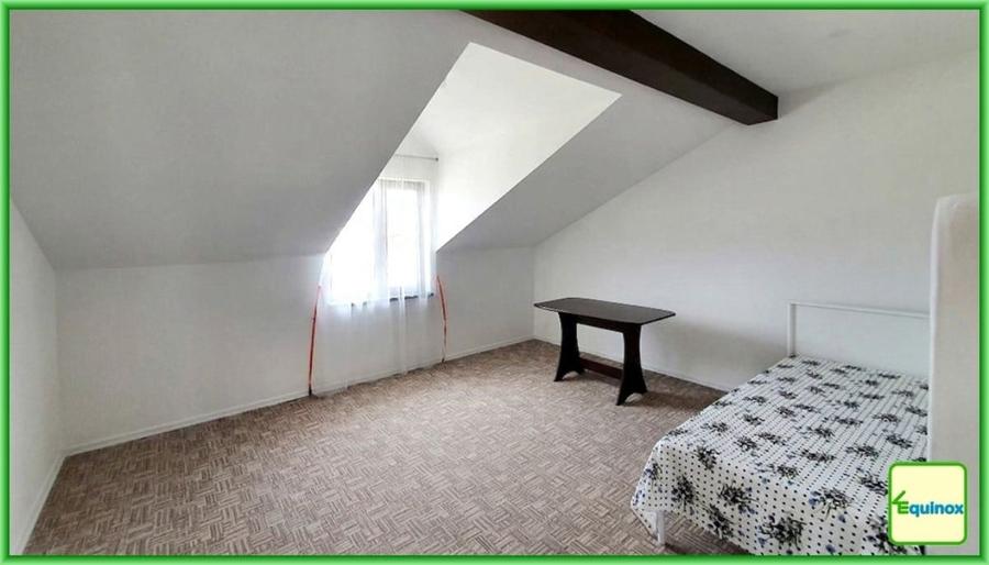 Casa de vanzare, Targsoru Vechi, Prahova, ECX09525 - 10