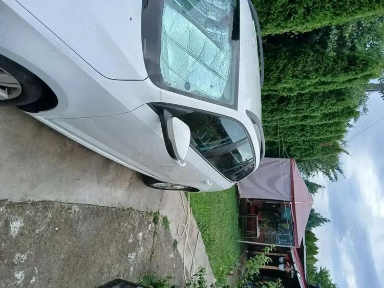 Casa deosebita de vanzare - 8