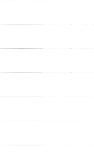 Vand casa Floresti Prahova - 3