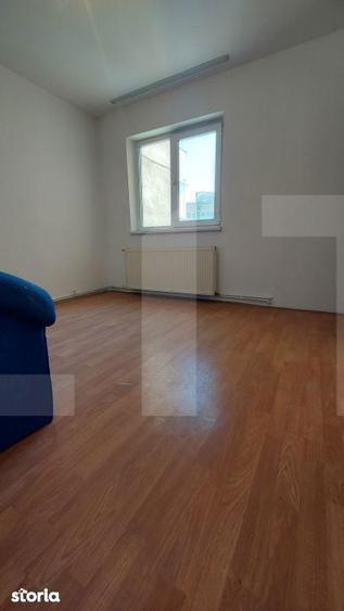 Inchiriere apartament 3 camere decomandate I Vedere superba la lac, - 4