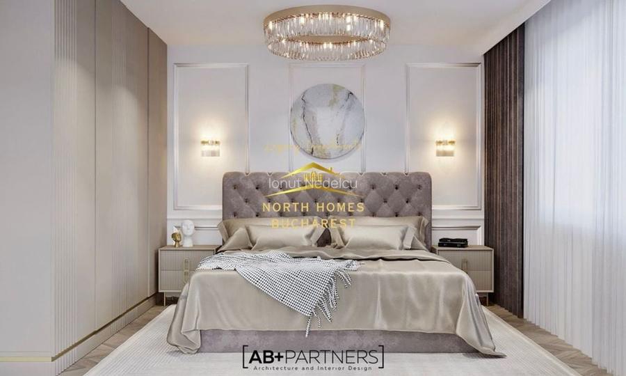 Apartament 2 camere , complet renovat - Zona 13 Septembrie Apartament 2 camere , complet renovat - Zona 13 Septembrie