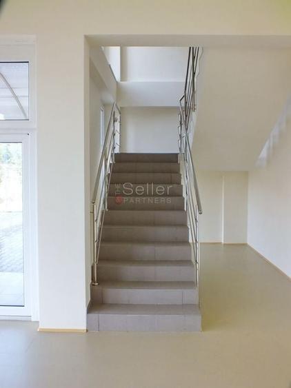 Activitati office - Call center - Centru Spa - 14