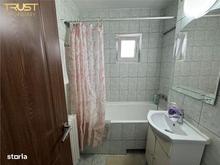 3 Camere I 64 MP I Garaj I Manastur - 17