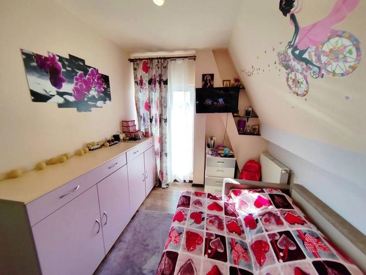 Apartament 2 camere - Torontalului - 689000 - 8