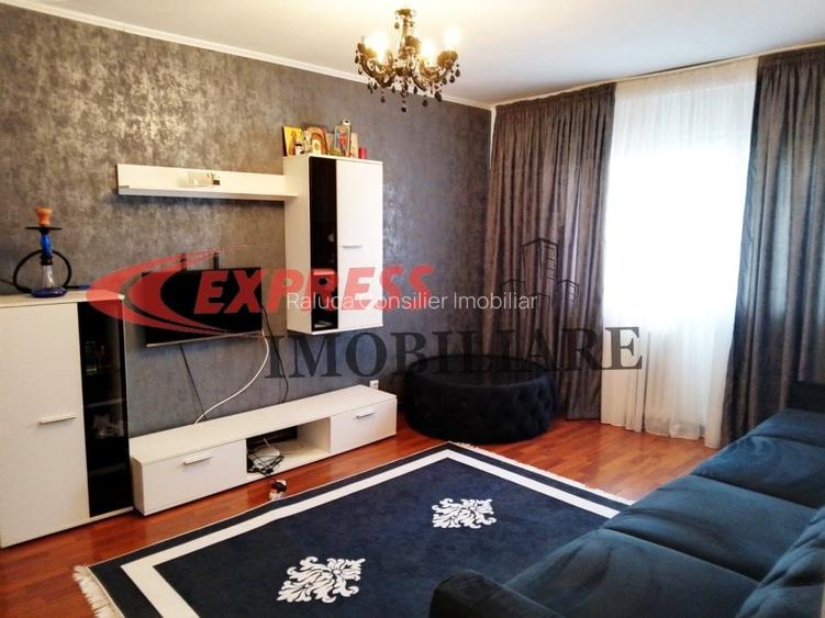 Apartament cu 2 camere decomandat în Dristor Apartament cu 2 camere decomandat în Dristor