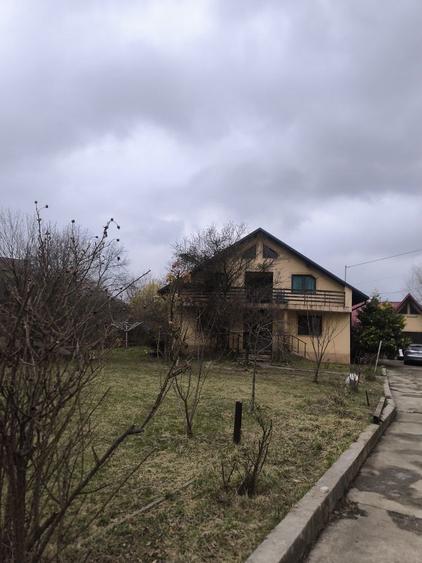 Casa in Ipotesti 256 MP - 6