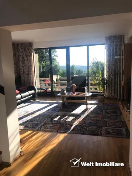 Vila Faget, 3 dormitoare, Petfriendly, 2 bai, 2 terase, curte pavata, gradina - 1