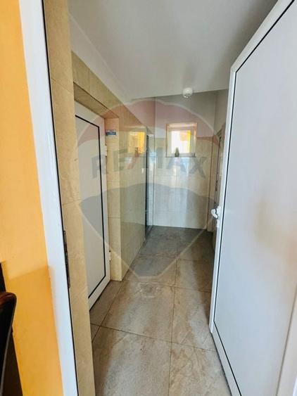 Spatiu comercial de 100mp de inchiriat - 6