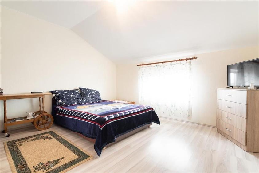 RECO Casa noua la pret de apartament - 19