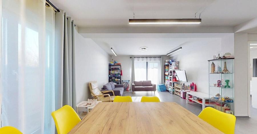 ?TEFANE?TI ?tefane?tii de Sus | Vila moderna ... - 18